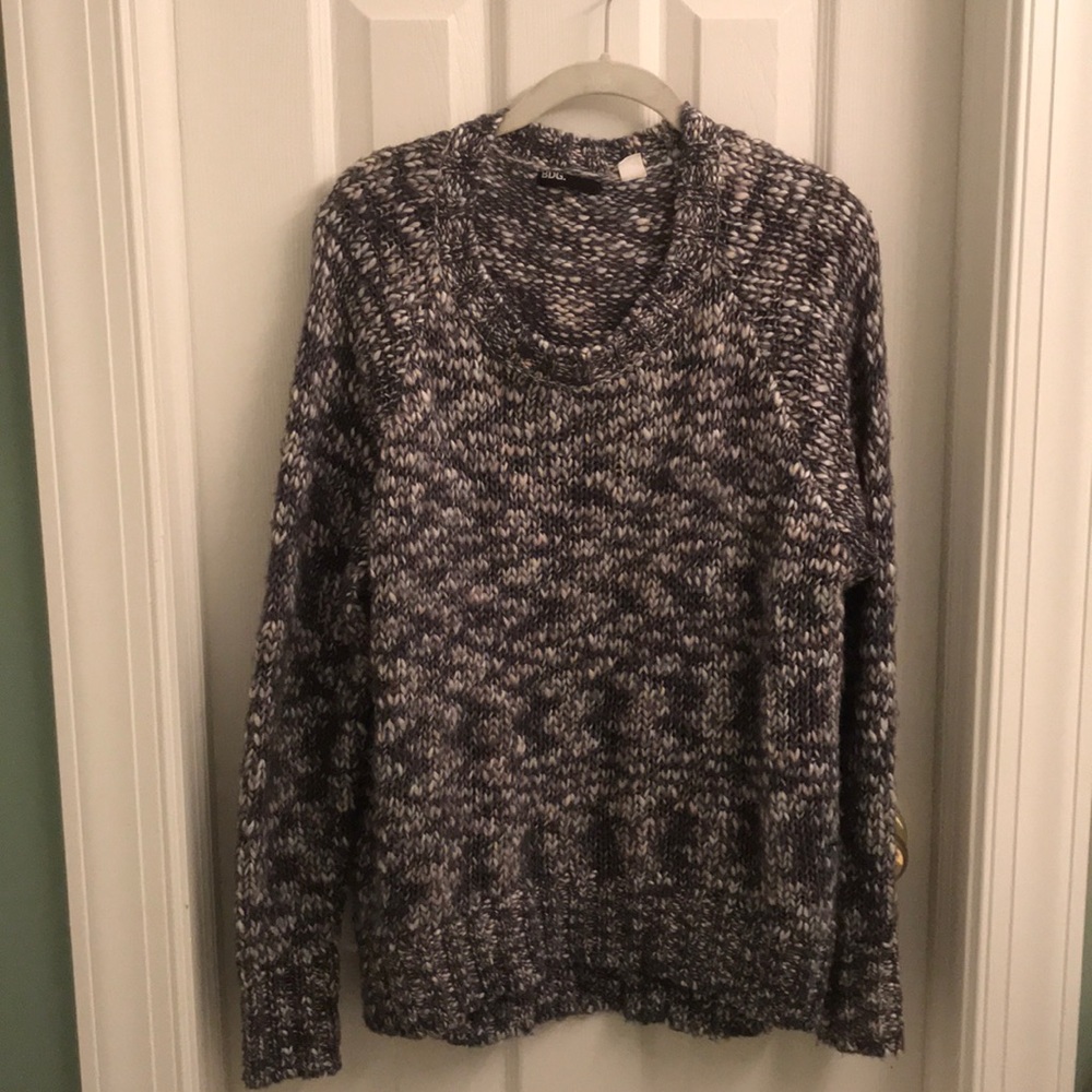 BDG Sweater